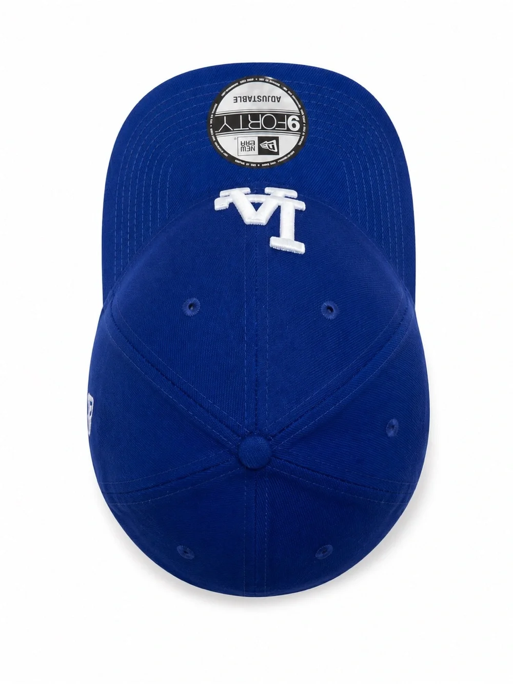 New Era new era